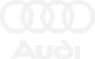 car-logo1 1