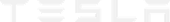 car-logo2 1