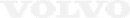 car-logo4 1